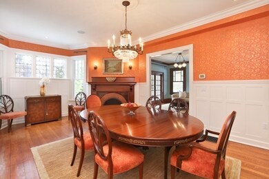 59 Prince St, West Newton, MA 02465 - photo 6