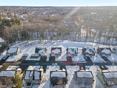 DJI_0113