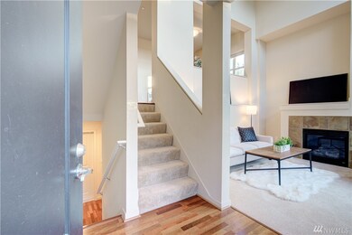 4828 Pointes Dr, Mukilteo, WA 98275 - photo 5