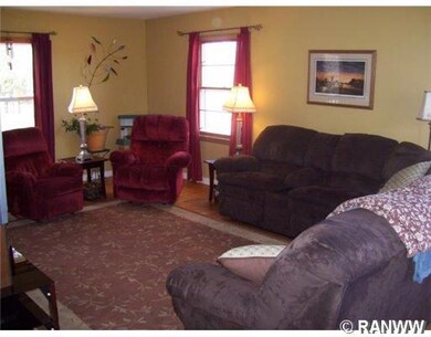 3223 Delbert Rd, Eau Claire, WI 54703 - photo 2