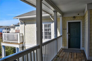 8264 N View Blvd, Norfolk, VA 23518 - photo 6