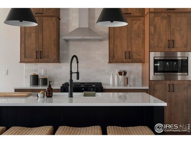 743 Little Leaf Dr, Windsor, CO 80550 - photo 6