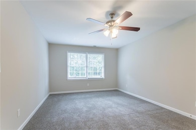 542 Hasty Dr, Lithia Springs, GA 30122 - photo 6