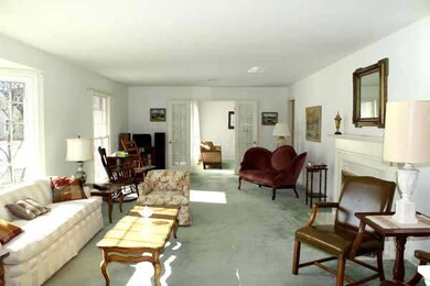 1050 E Cooke Rd, Columbus, OH 43224 - photo 7