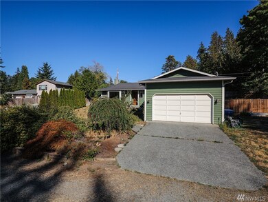 19910 Marine Dr, Stanwood, WA 98292 - photo 5