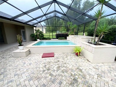 7777 SW 196th Terrace, Dunnellon, FL 34432 - photo 6