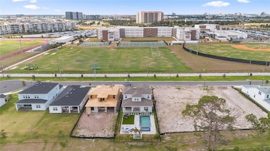 8105 Fenton St, Orlando, FL 32836 - photo 5