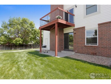 4265 E 119th Place unit D, Thornton, CO 80233 - photo 2
