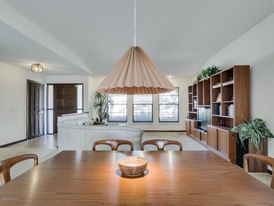 006_429 Carriage Road-6