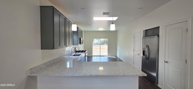 742 S Meadowood Ln, Sierra Vista, AZ 85635 - photo 5
