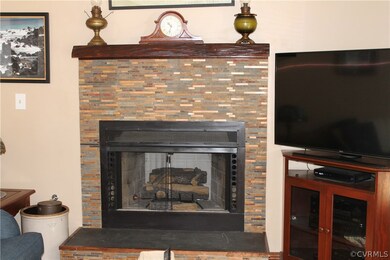 4406 Ansbauch Dr, Midlothian, VA 23112 - photo 6