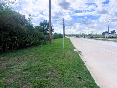 20811 Cypress Rosehill Rd, Tomball, TX 77377 - photo 2