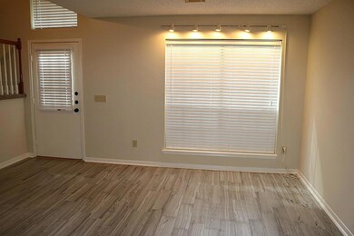 7919 Shangrila Ln, Houston, TX 77095 - photo 5