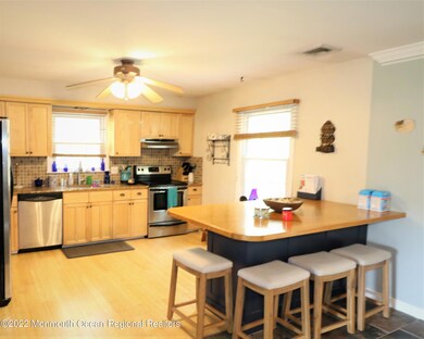 120 Brigantine Rd, Manahawkin, NJ 08050 - photo 6