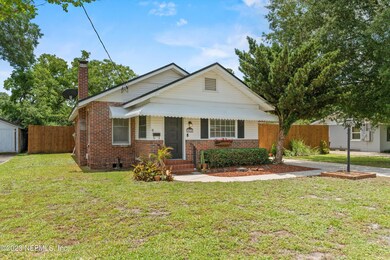 4530 Delta Ave, Jacksonville, FL 32205 - photo 2