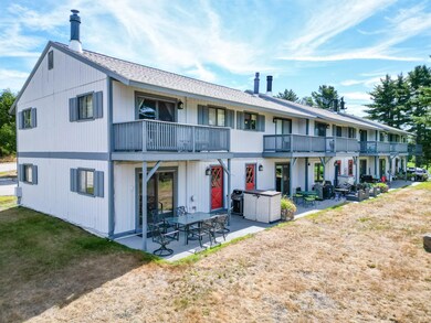 19 Hill & Vale Ln unit 19, Bartlett, NH 03812 - photo 3