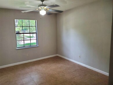 24426 Broken Bow Ln, Hockley, TX 77447 - photo 7