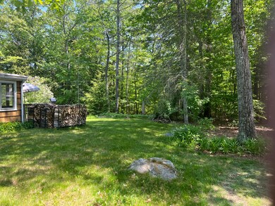 86 Basin Rd, Windham, ME 04062 - photo 7