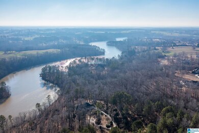 0 County Road 1539 unit 1346077, Cullman, AL 35058 - photo 5