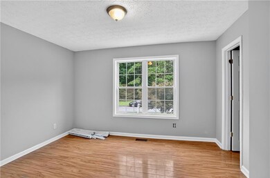 3269 Perch Dr SW, Marietta, GA 30008 - photo 6