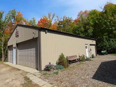 1155 E Superior St, Isle, MN 56342 - photo 6