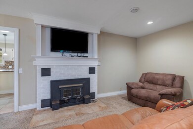 JHP_7870