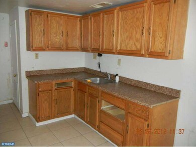 414 Martin Dr, New Castle, DE 19720 - photo 6