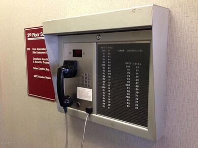 Intercom