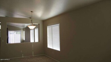 #3 Dining_1024x576