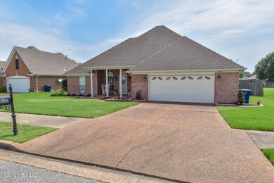7390 Ivy Trails Cove