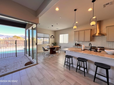 10830 N Cormac Ave, Tucson, AZ 85742 - photo 7