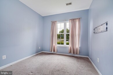 42846 Sykes Terrace, Chantilly, VA 20152 - photo 5