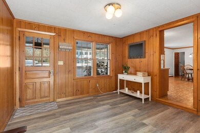 501 Boxford St, North Andover, MA 01845 - photo 4