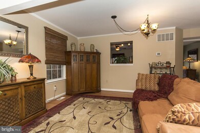 15 Cider Ct, Middle River, MD 21220 - photo 3