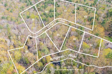 00 Leavitt Ln, Strafford, NH 03884 - photo 2