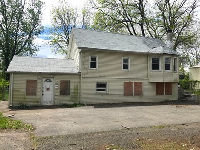 174 Buckelew Jamesburg 2