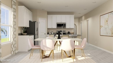 JAX_1508_Rend_Jessica_DiningRoom_1of3