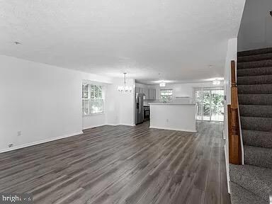 10400 Vista Gardens Dr, Bowie, MD 20720 - photo 2