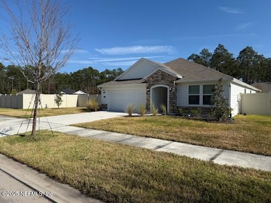 2618 Rocky Mount Ln, Green Cove Springs, FL 32043 - photo 2