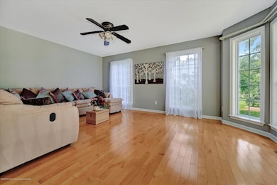 11 Bartram Rd, Englishtown, NJ 07726 - photo 6