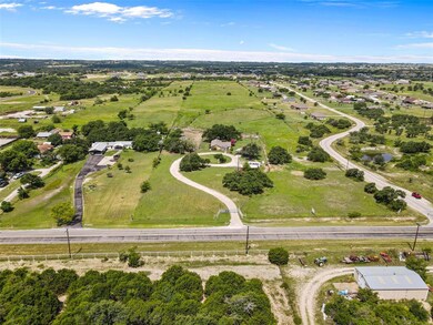 2215 Zion Hill Rd, Weatherford, TX 76088 - photo 6