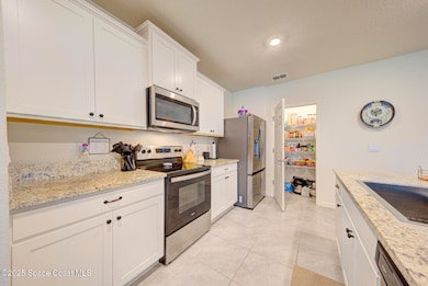 1342 Mineral Loop Dr NW, Palm Bay, FL 32907 - photo 3