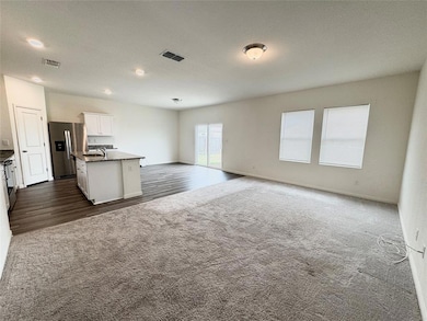 102 Gemsbok Rd, Hutto, TX 78634 - photo 4