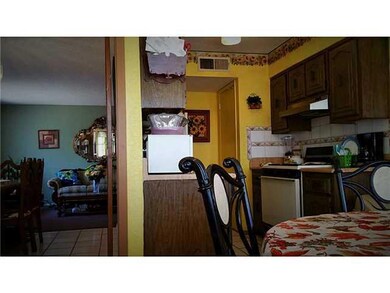 10656 Birthstone Dr, El Paso, TX 79935 - photo 6