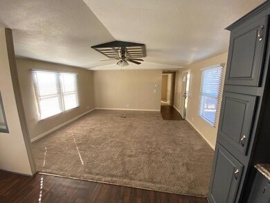 153 Private Road 4902 unit 6, Azle, TX 76020 - photo 4