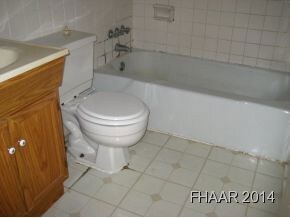 807 Kielman Dr, Copperas Cove, TX 76522 - photo 5