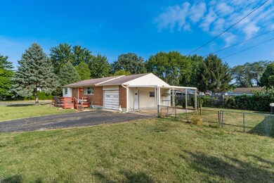 4120 Astor Ave, Columbus, OH 43227 - photo 4