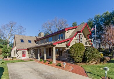 1 Lippold Rd, Atkinson, NH 03811 - photo 3