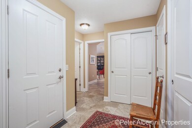 Photo-Feb-14,-2-02-46-PM