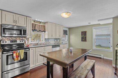 11 Ferry St, Allenstown, NH 03275 - photo 3